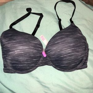 Pink by Victoria Secret Bra